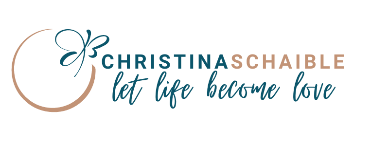 christinaschaible.de