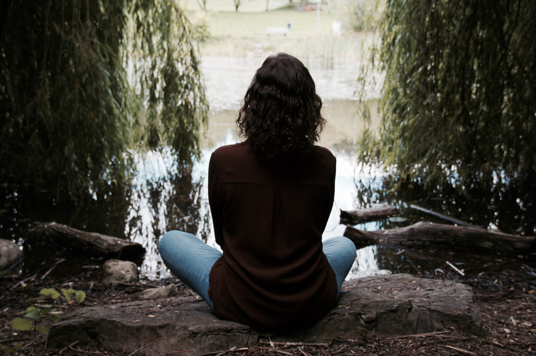 christina-schaible-coaching-8